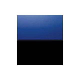 Double Back Background   Deep Blue Sea   Midnight Sea   24 in. H (Sold 