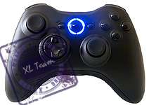 CALL OF DUTY COD 8 MW3 XBOX 360 RAPID FIRE MODDED CONTROLLER QUICK 