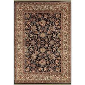  Shaw Rug Kathy Ireland Home Gallery Collection European 