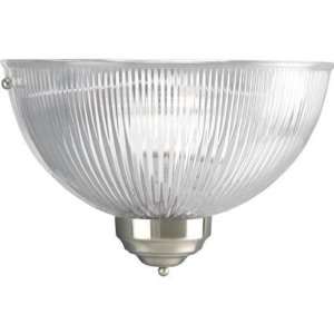   Lighting Prismatic Glass Collection lighting: Home Improvement