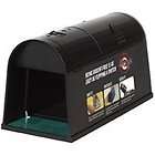 NEW VICTOR M240 ELECTRONIC RAT RODENT TRAP VOLT. SHOCK