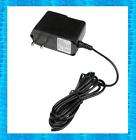 For Cricket BlackBerry Curve 8530 Home Charger Travel W