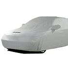 Genuine BMW Car Cover for E90 3 Series Coupes, Sedans a