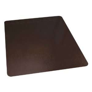   Chair Mat for Medium Pile Carpet (36 W x 48 L): Office Products