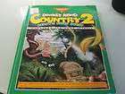 donkey kong country 2 diddy s diddys kong quest prima s strategy guide 