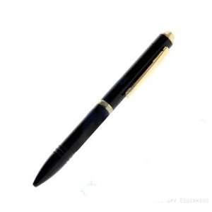  Audio Spy Recorder Pen with Voice Activated Recording Mode by