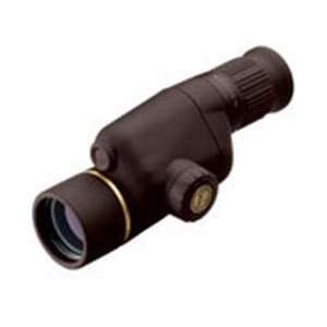 Leupold Golden Ring Compact Spotting Scope   10 20x40  