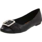 Womens Shoes Flats   designer shoes, handbags, jewelry, watches, and 