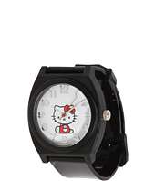 Hello Kitty   Hello Kitty Silicone Watch