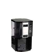 Cuisinart DCC 3000 Coffee on Demand™ 12 Cup Programmable Coffeemaker