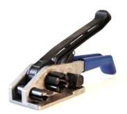 PREMIUM WINDLASS TENSIONER POLY STRAPPING TOOL 1/2  