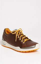 ECCO Biom Hybrid Golf Shoe (Men) $189.95