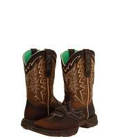 Durango, Boots, Western at 