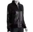 Andrew Marc Leather Suede Jackets   