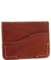 cole haan business card case and Men Bags”  items