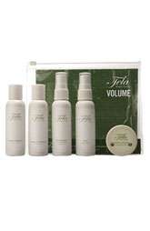 Tela Beauty Organics Hair & Styling Kit ($48 Value) $24.00