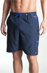 Nike Volley Swim Shorts Was $59.50 Now $38.90 35% OFF