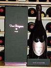 Champagne Sparkling Wines  