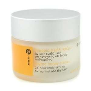  Thyme Honey 24 Hour Moisturising Cream ( For Normal & Dry 