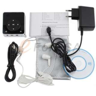 Portable MINI Music Projector LED 64“projection Notebook PC Laptop 