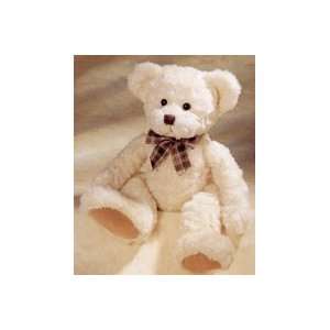  Russ Berrie Bears From the Past: Caswell: Toys & Games
