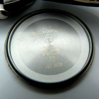 Omega Speedmaster Automatic Chronograph   Calibre 3220   Moon watch 