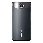 Sony MHS TS20 Bloggie Touch Camera 1920x1080p MP4 HD Video