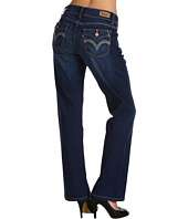 Levis® Womens   529™ Curvy Jean