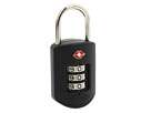 ProSafe™ 1000 TSA Accepted Combination Lock Posted 6/13/12