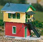   scale, Military   HO scale items in Euro Train Hobby 