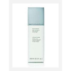  MD Formulations Facial Cleanser Basic Non Glycolic Beauty