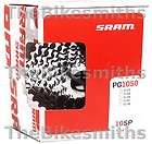   11 32 10 SPEED BIKE CASSETTE Fits XX Red Rival Force SHIMANO MTB RD
