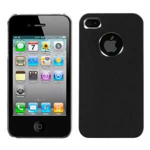   Screen Print) For APPLE iPhone 4S/4/4G Cell Phones & Accessories