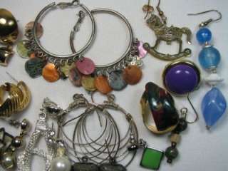   Bracelets Necklace Brooch Vintage Beads Wear Repair Craft  