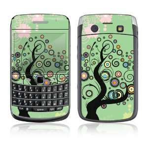   Sticker for Blackberry Bold 9700 Cell Phone Cell Phones & Accessories