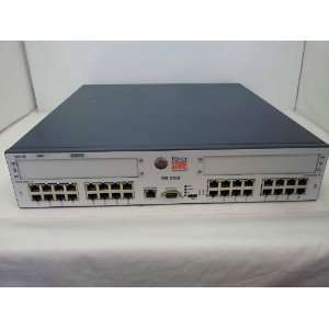 Riverstone Networks   RS 3100   G31 B256   Network 