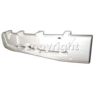    BUMPER ABSORBER buick RENDEZVOUS 02 05 front suv Automotive