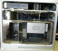 APPLE POWERMAC G5 DESKTOP COMPUTER 1.8 GHZ  