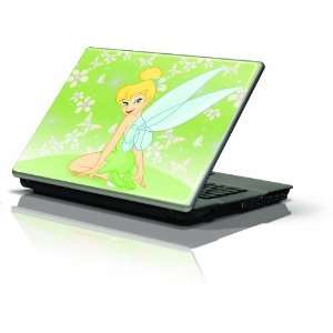   Generic 13 Laptop/Netbook/Notebook); Tinker Bell Fairy Electronics