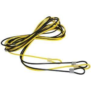   Jump Ropes Double Dutch Ropes   14 Licorice Double Dutch Ropes   Pair