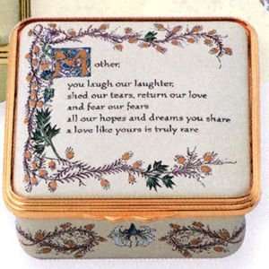   Mothers Day Collection Mother, You Laugh Our Laughter