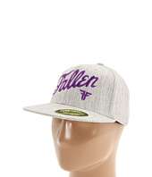 fallen fury new era hat $ 26 99 $ 30 00 sale 
