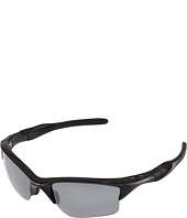 Oakley, Sunglasses, Integrated Nose Pads at 
