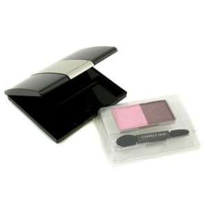 Exclusive By Kanebo Coffret Dor PG Eyes With Case S # 01 Pink Tone 3g 