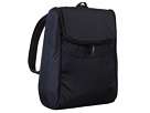 Pacsafe CitySafe™ 350 GII Anti Theft Backpack    