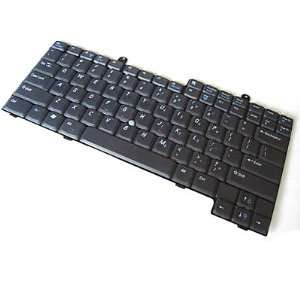  Dell Precision M60 laptop keyboard 1m745: Electronics