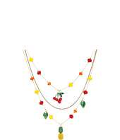 three row necklace $ 49 99 $ 58 00 sale 