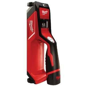  Factory Reconditioned Bare Tool Milwaukee 2290 820 12 Volt 