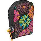 Icon Motion Systems Icon Flower Printed Camera Case After 20% off $15 