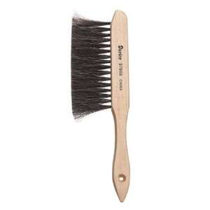  Darice Dusting Brush with Wood Handle, Size 10 Inch: Arts 